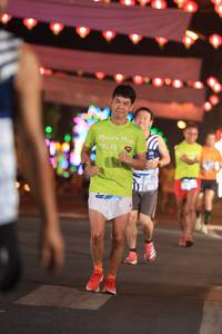 BIB: 
                            <button type="button" onclick="openModal(23730955)" class="btn btn-primary btn-sm float-right btn-popup" data-toggle="modal" data-target=".modal-high-quality">
                        <i class="fas fa-shopping-cart"></i> Add to Cart
                    </button>
                                            <button type="button" onclick="isThisMe(23730955, true)" class="btn btn-success btn-sm float-right btn-popup btn-isme hidden" data-toggle="tooltip" data-placement="bottom" title="นี่คือรูปของคุณใช่ไหม คลิกที่นี่เพื่อเอาเข้าอัลบั้ม">
                        <i class="fas fa-plus"></i> Add to album
                    </button>
                    <button type="button" onclick="isThisMe(23730955, false)" class="btn btn-warning btn-sm float-right btn-popup btn-isnotme hidden">
                        <i class="fas fa-ban"></i> Remove from album
                    </button>